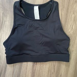 Fabletics Sports Bra
